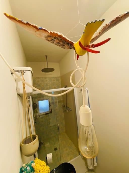 都灵Casa Degli Alberi公寓 外观 照片